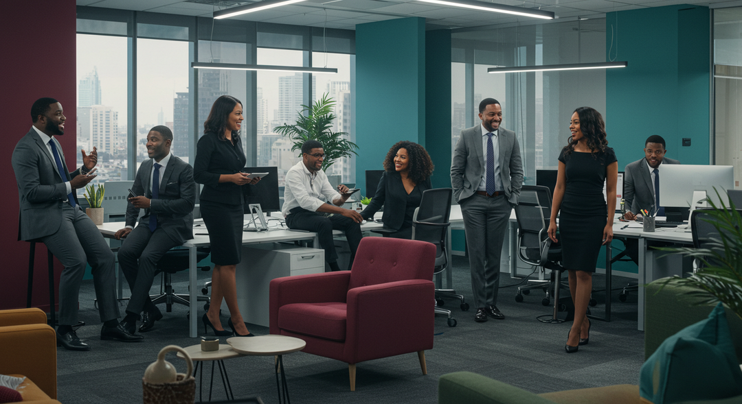 Bookkeeping illustration